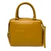 Сумка Fendi FF Cube RP5959