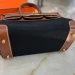 Сумка Hermes Birkin 30 RB6021