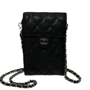 Сумка Chanel RP6240