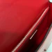Сумка Prada RP6304