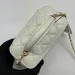 Сумка Chanel Vanity RA4964