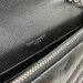 Сумка Saint Laurent Monogram Envelope Mini RA4959