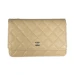 Сумка Chanel Woc RA4957