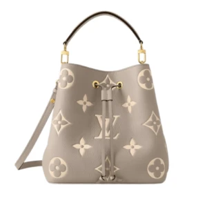 Сумка Louis Vuitton NeoNoe RE4989