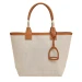 Сумка Hermes Steeple 28 RE5082