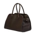 Сумка The Row Soft Margaux 10 RB5092