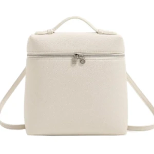 Рюкзак Loro Piana Extra Pocket RB5105