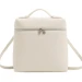 Рюкзак Loro Piana Extra Pocket RB5105