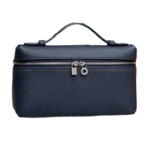 Сумка Loro Piana Extra Pocket 19 RB5113