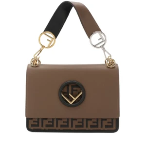 Сумка Fendi Kan I RB5116