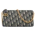 Сумка Christian Dior 30 Montaigne Midi RE5163