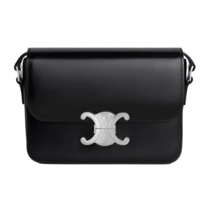 Сумка Celine Triomphe RE5212