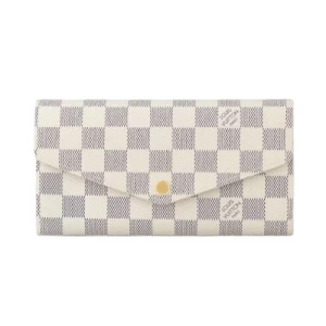 Кошелек Louis Vuitton Sarah RE5405