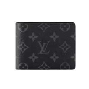 Кошелек Louis Vuitton Multiple RE5414