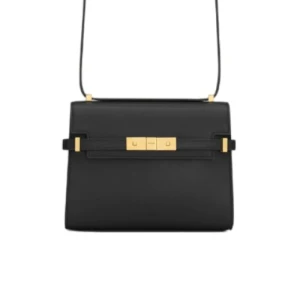 Сумка Saint Laurent  Manhattan Mini RB6018