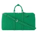 Дорожная сумка Louis Vuitton Keepal 50 RR6059