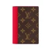 Обложка на паспорт Louis Vuitton RE6134
