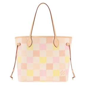 Сумка Louis Vuitton Neverfull MM RR6205