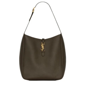 Сумка Saint Laurent Le 5 A 7 Soft Large RR6206