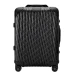 Чемодан Christian Dior And Rimowa RR6216