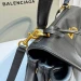 Сумка Balenciaga Rodeo Small RE6521