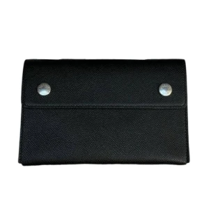 Сумка Hermesnap Wallet RE6568