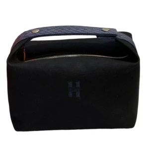 Косметичка Hermes Bride-a-Brac Case 25 RE6640