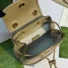 Рюкзак Gucci Ophidia Small RE6688