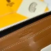 Кошелек Goyard Matignon GM RE6378