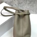 Сумка Celine Medium Cabas Anais RE6403