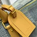 Дорожная сумка Louis Vuitton Keepal 50 RE6836