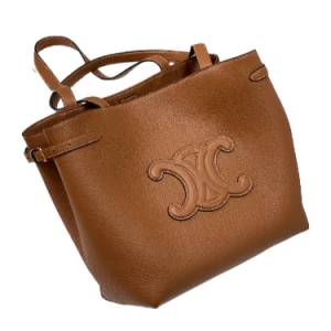 Сумка Celine Medium Cabas Anais RE6545