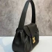 Сумка Celine Medium Polly RR6451