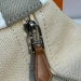 Косметичка Hermes Bride-a-Brac Case 25 RE6638