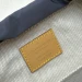 Рюкзак Louis Vuitton Montsouris RE6835