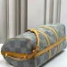 Дорожная сумка Louis Vuitton Keepal 50 RE6836