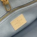 Сумка Louis Vuitton Onthego PM RB6364