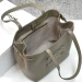 Сумка Celine Medium Cabas Anais RE6403