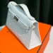 Сумка Hermes Kelly Pochette 22 RB6423
