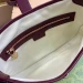 Сумка Gucci Jackie RR6437