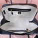 Сумка Miu Miu Patchwork Top Handle Bag RR6443