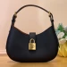 Сумка Louis Vuitton Low Key Shoulder Bag RR6473