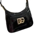 Сумка Dolce Gabbana 3.5 RB6585
