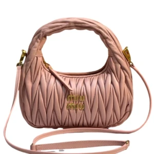 Сумка Miu Miu Wander RE6597