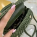 Сумка Dolce Gabbana Small Sicily RB6616