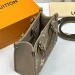 Сумка Louis Vuitton Onthego BB RE6729