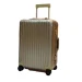 Чемодан Rimowa Topas RR6769