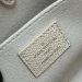 Сумка Louis Vuitton Onthego BB RE6819
