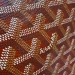 Сумка Goyard Boheme Hobo RE6504