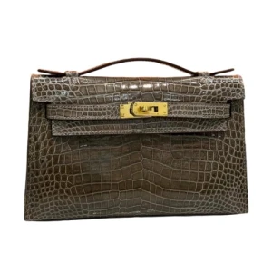 Сумка Hermes Kelly Pochette 22 RB6419